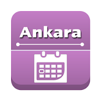 Ankara Konser Tiyatro