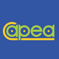 apea