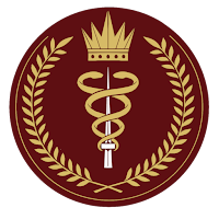 RMS Medical