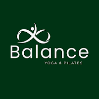 Balance Yoga & Pilates Center