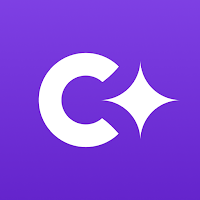 Coindisco – Buy & Sell Crypto