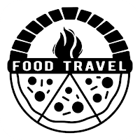 Food Travel | Краснодар