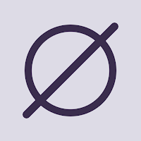 Null Matter