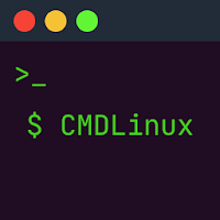 CMDLinux