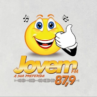 Jovem FM Benevides