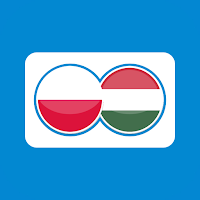 Hungarian Polish Translation