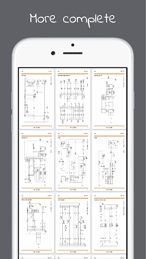 Wiring Diagram Colorado Screenshot 3