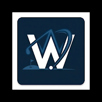 Betano Apuestas Online