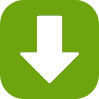 Download Manager For Android (Fast Downloader)