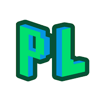 PLAI - Play Language AI Studio