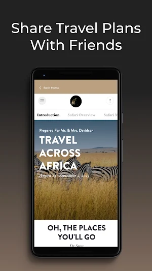 RohoYaChui Screenshot 3