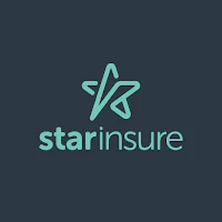 Star Insure Accident Toolkit