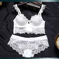 Women Underwear Shopping App