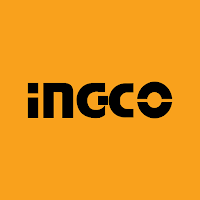 INGCO Herramientas
