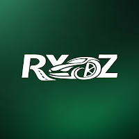 LIFE RYDZ