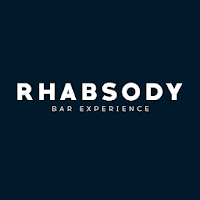Rhabsody Music - Food - Drinks en Loja