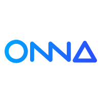 Onna