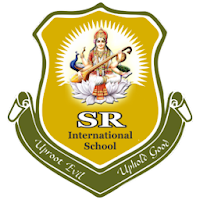 SR International School