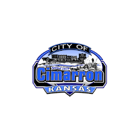 City of Cimarron, Kansas