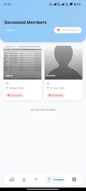 Vyapari Mithra Kasaragod Screenshot 3