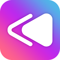 Reverse Video And Audio
