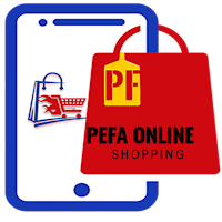 PefaOnline