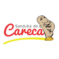 Sanduba do Careca