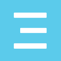 Endure Training Co.