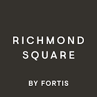 Richmond Square
