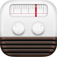 radio for bbc swahili radio UK
