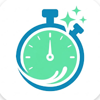 Quick Chore Timer