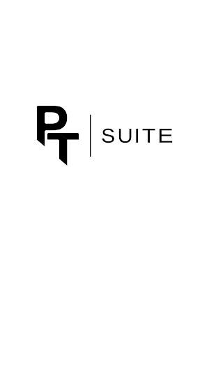 PT SUITE APP Screenshot 0