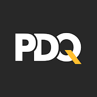 PDQ - fakturační systém