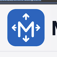 MiOffice Ai