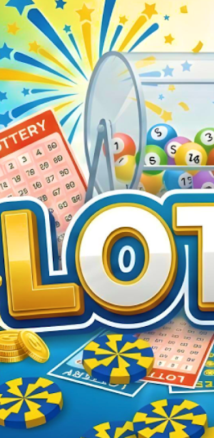 Eesti loto Screenshot 1