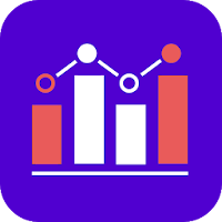 Data Usage Monitor: Internet Data Manager