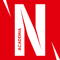 AcademiaNokaute