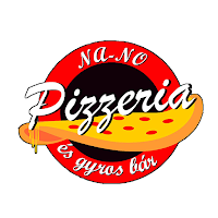 Na-No Pizzéria és Gyros Bár