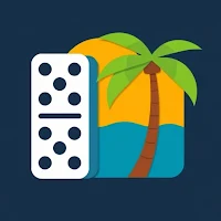 Domino Morisien