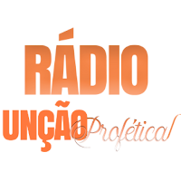 Rádio Unção Profética