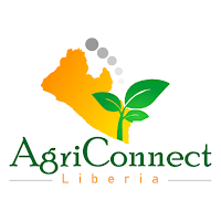 AgriConnect – Learn Farming