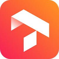 TrustLoan