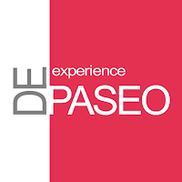 Depaseo