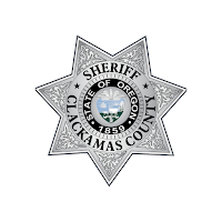 ClackCo Sheriff