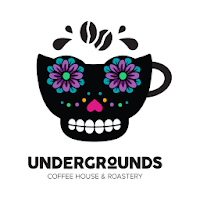 Undergrounds Coffee Buffalo