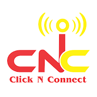 cNc broadband