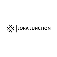 Jora Junction