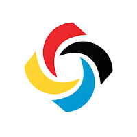 Chat GPT AI Writing Assistant
