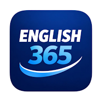 ENGLISH365