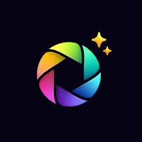 Foton AI: AI Photo Creator
